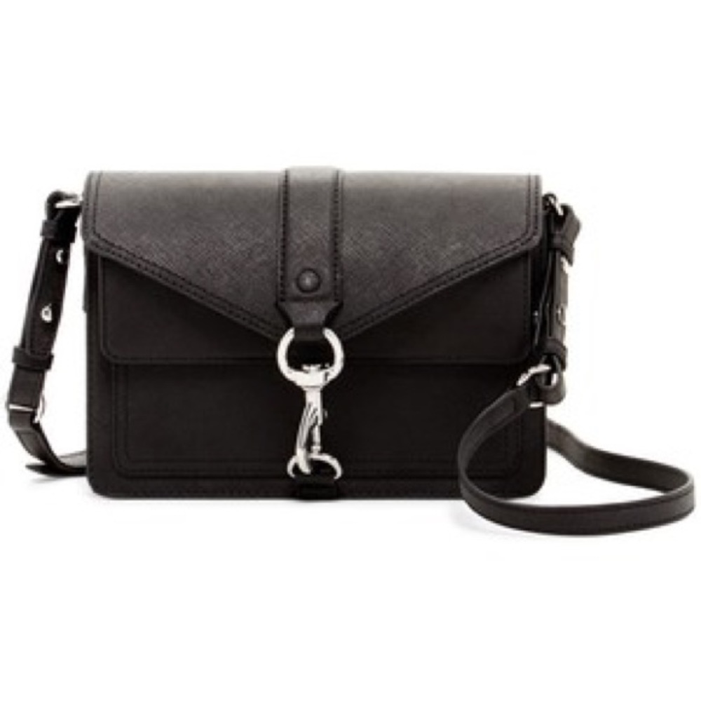 Rebecca minkoff moto